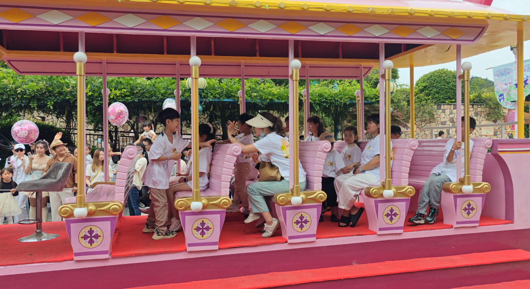 1721974104269384.png image.png